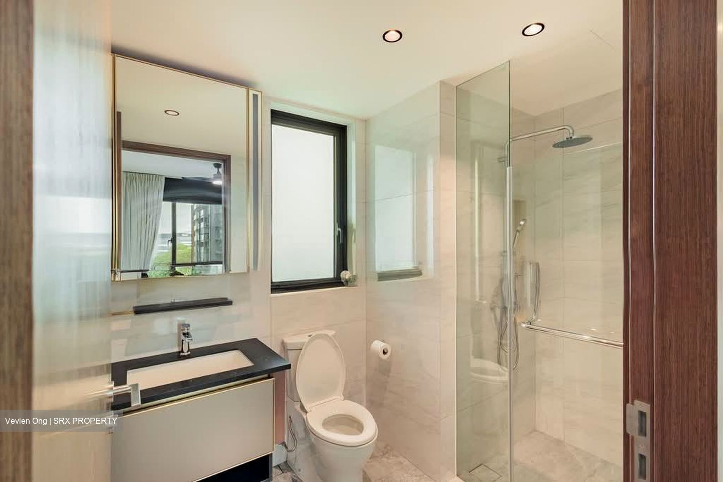 Normanton Park (D5), Apartment #531908391